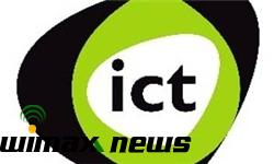 ict